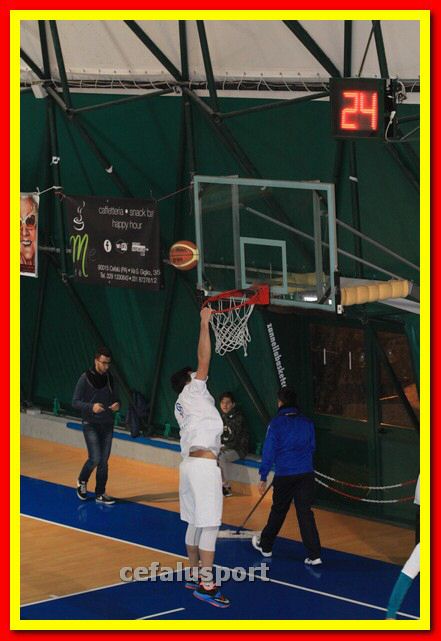 150128sport 041_tn.jpg
